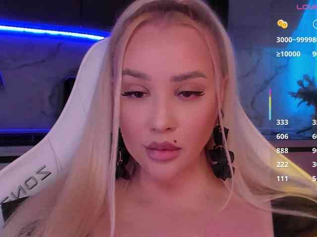 In-your-fucking-mind In-your-fucking-mind