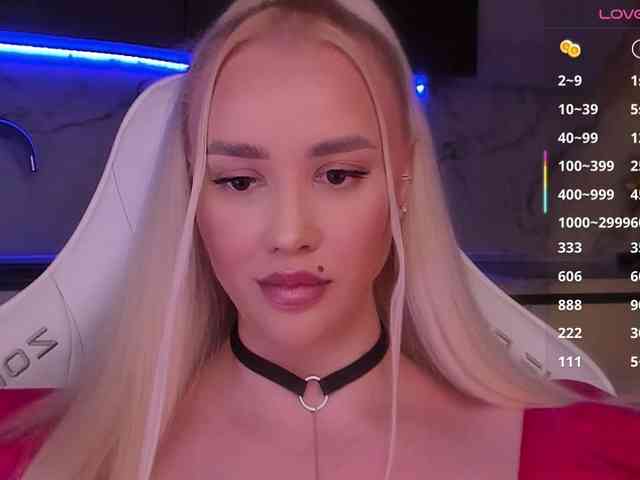 In-your-fucking-mind webcam