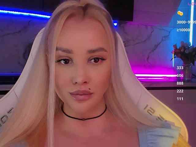 In-your-fucking-mind webcam