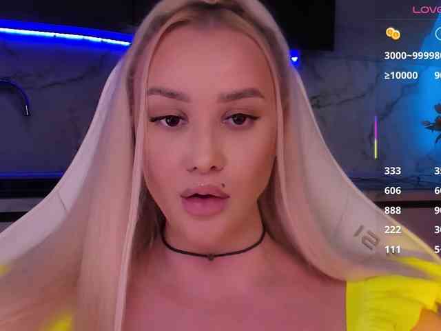 In-your-fucking-mind webcam