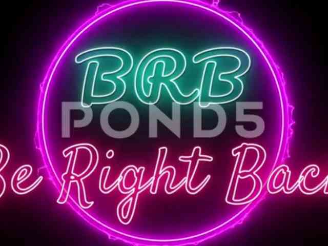 In-your-fucking-mind