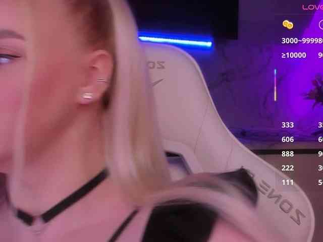 In-your-fucking-mind webcam