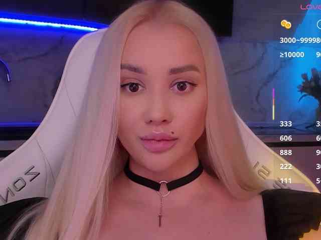 In-your-fucking-mind