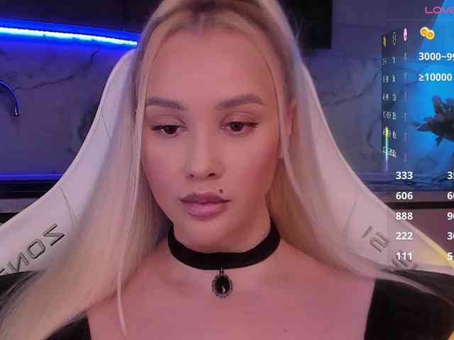 In-your-fucking-mind