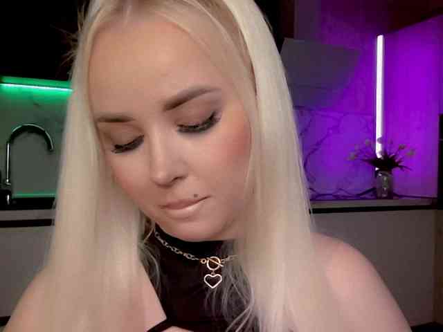 In-your-fucking-mind webcam