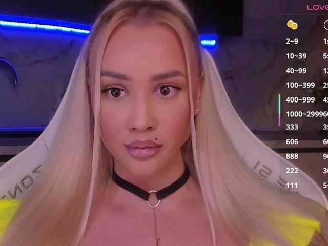 In-your-fucking-mind webcam