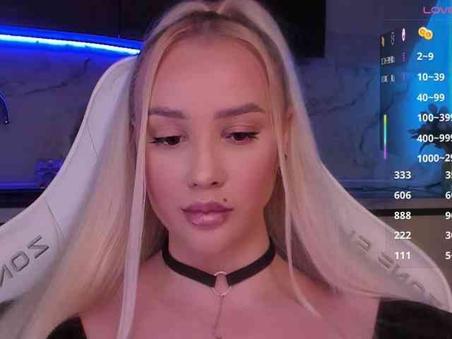 In-your-fucking-mind webcam