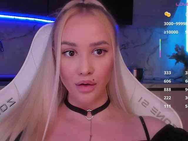 In-your-fucking-mind