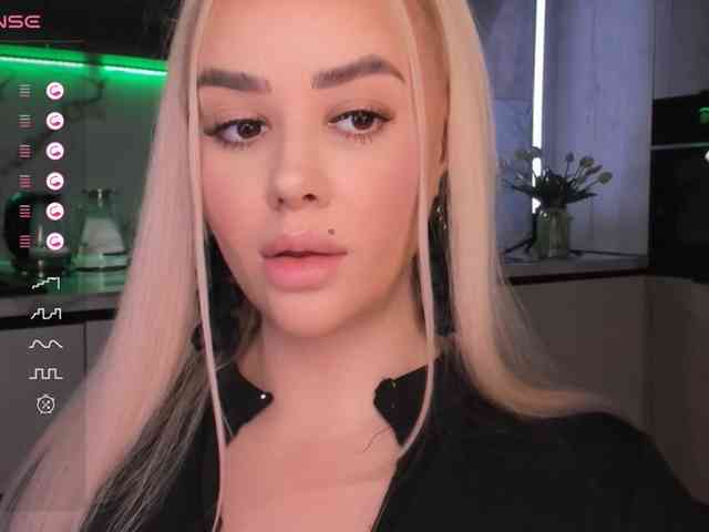 In-your-fucking-mind webcam