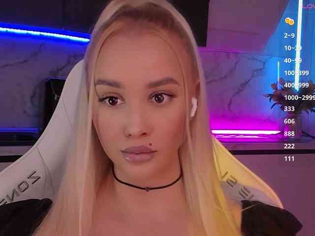 In-your-fucking-mind webcam