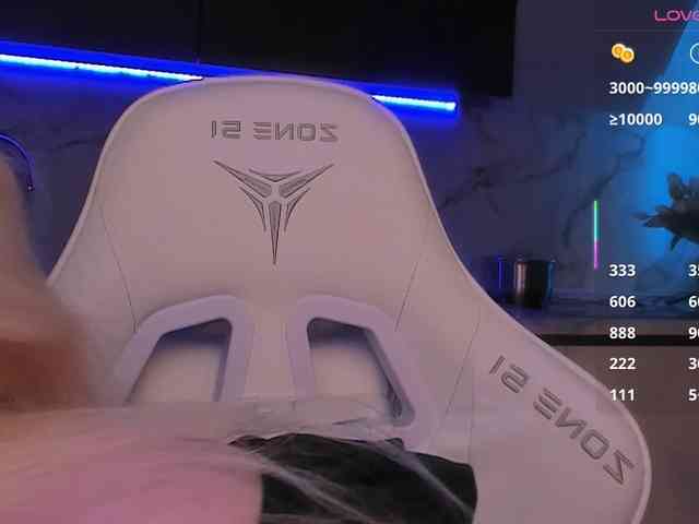 In-your-fucking-mind webcam