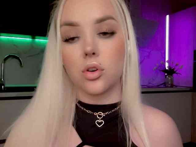 In-your-fucking-mind webcam