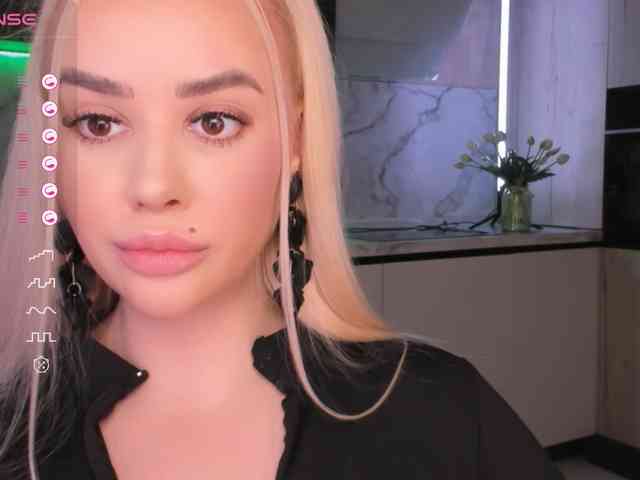 In-your-fucking-mind webcam