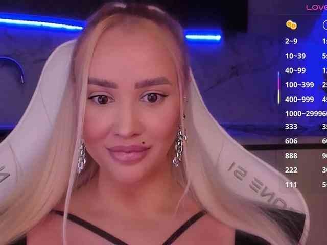 In-your-fucking-mind webcam