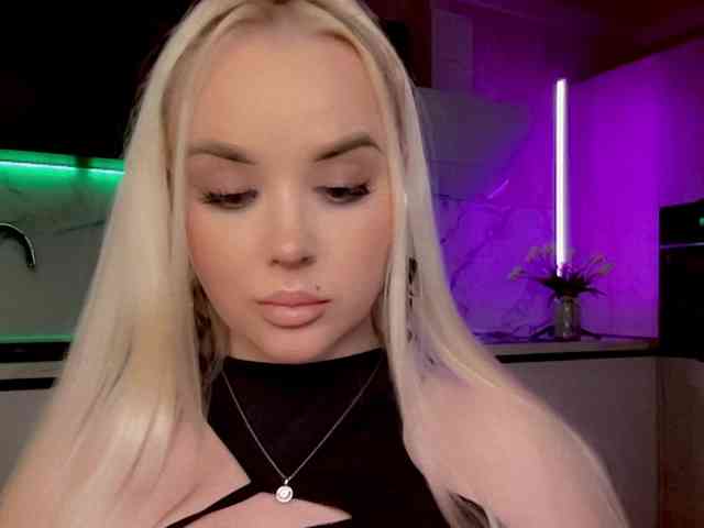 In-your-fucking-mind webcam