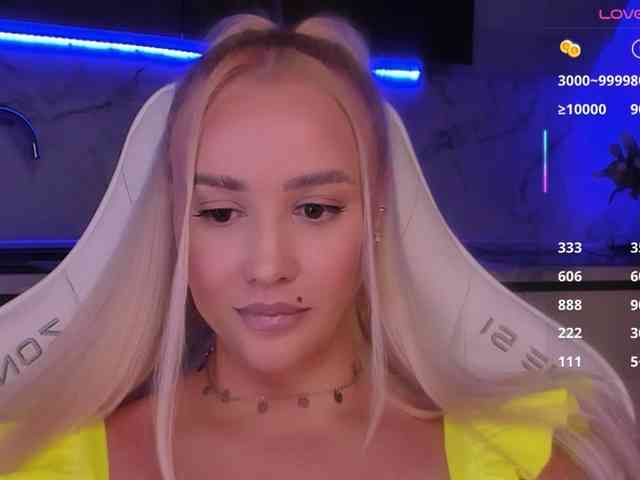 In-your-fucking-mind webcam