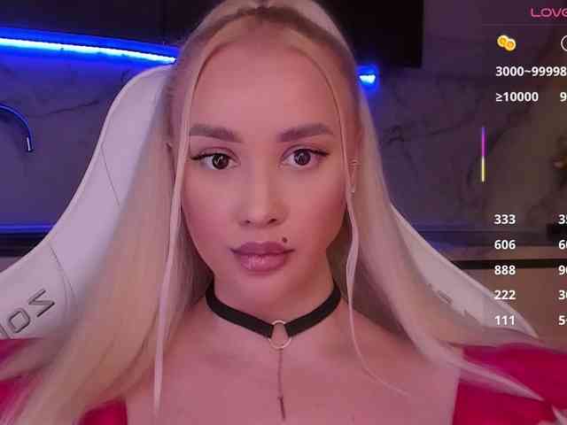 In-your-fucking-mind webcam