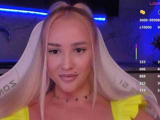 In-your-fucking-mind webcam