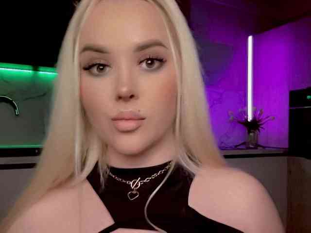 In-your-fucking-mind webcam
