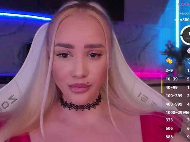 In-your-fucking-mind webcam