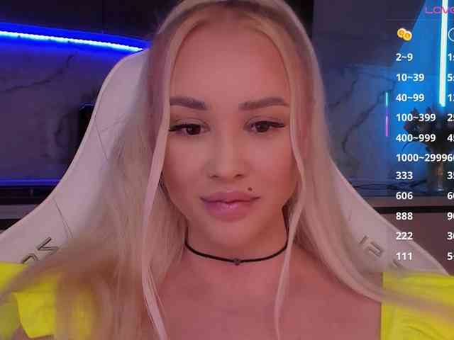 In-your-fucking-mind webcam