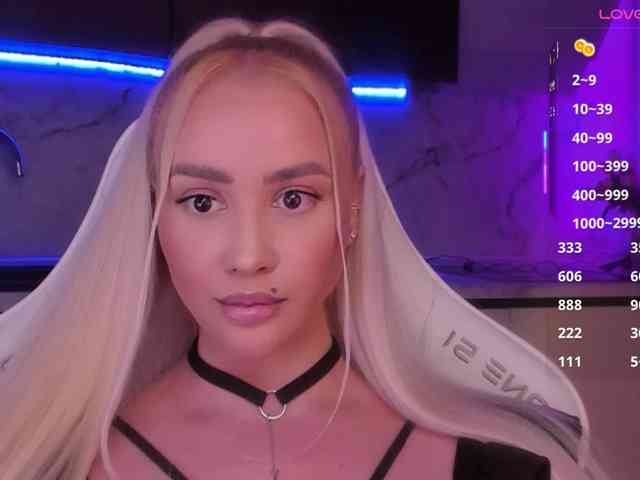 In-your-fucking-mind webcam