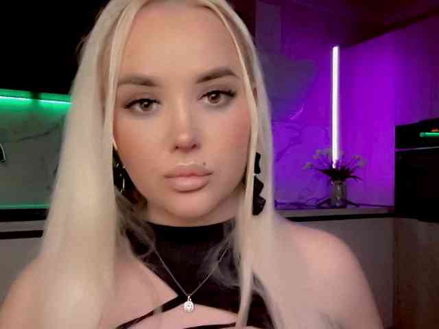 In-your-fucking-mind webcam