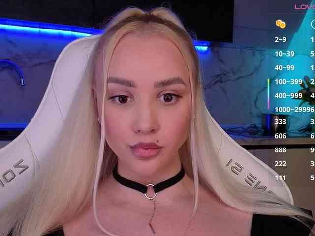 In-your-fucking-mind webcam