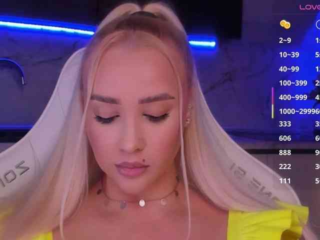 In-your-fucking-mind webcam