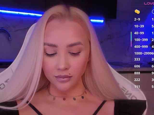 In-your-fucking-mind