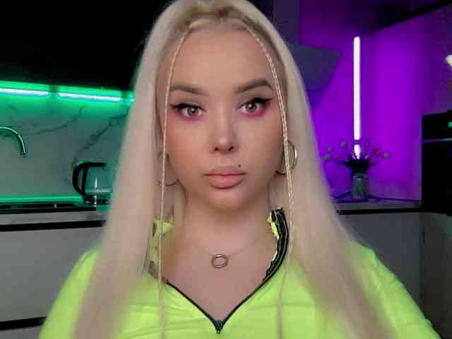 In-your-fucking-mind webcam