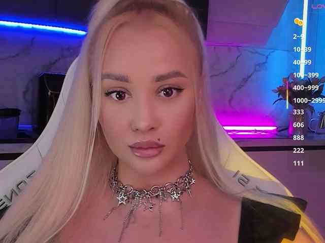 In-your-fucking-mind