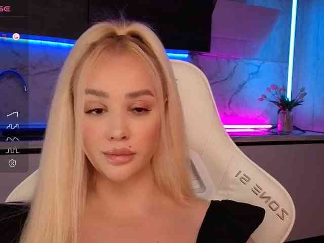 In-your-fucking-mind webcam