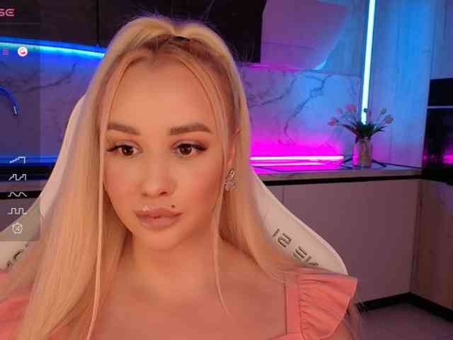 In-your-fucking-mind webcam