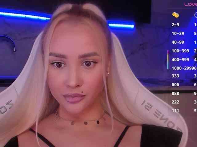 In-your-fucking-mind webcam