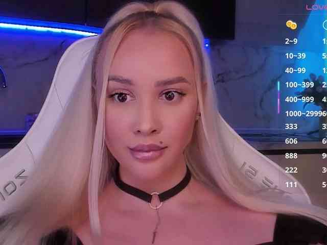 In-your-fucking-mind webcam