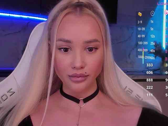 In-your-fucking-mind webcam