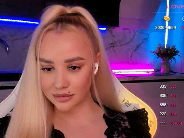 In-your-fucking-mind webcam