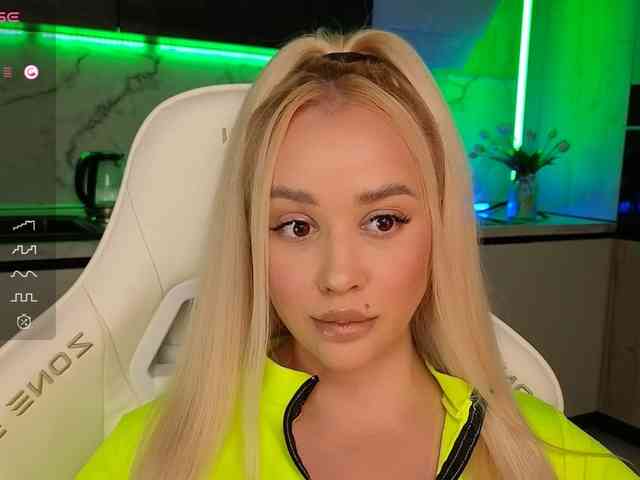 In-your-fucking-mind webcam