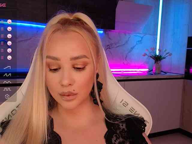 In-your-fucking-mind webcam