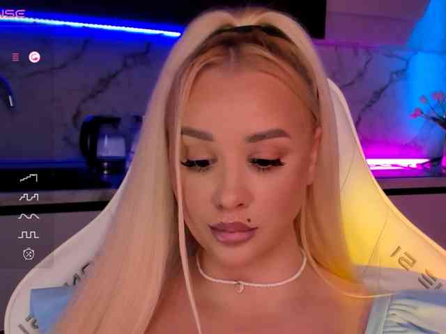 In-your-fucking-mind webcam