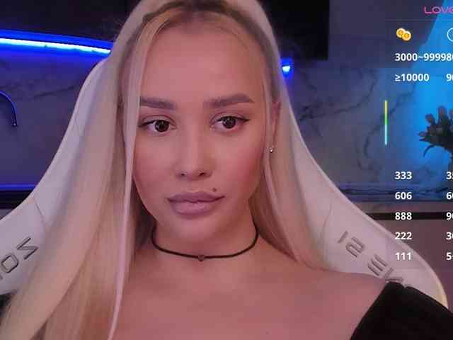 In-your-fucking-mind webcam