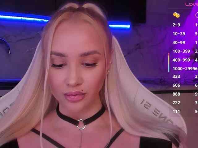 In-your-fucking-mind webcam