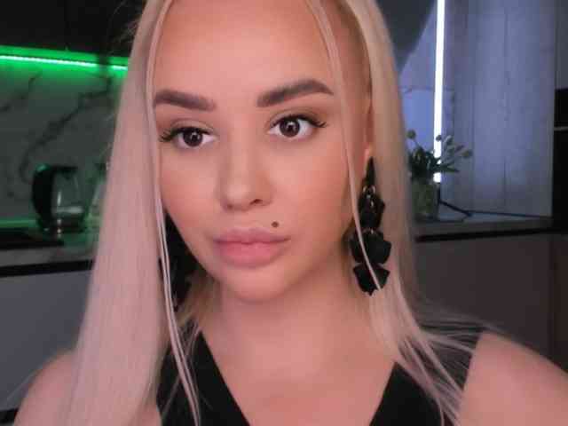 In-your-fucking-mind webcam