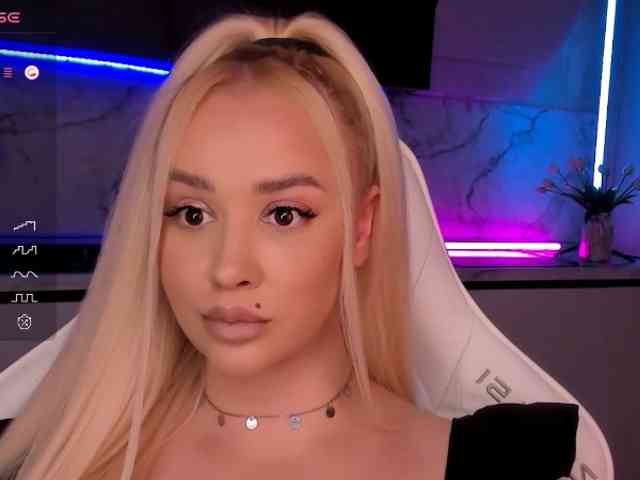 In-your-fucking-mind webcam