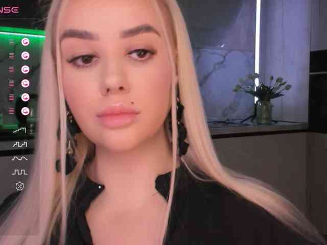 In-your-fucking-mind webcam