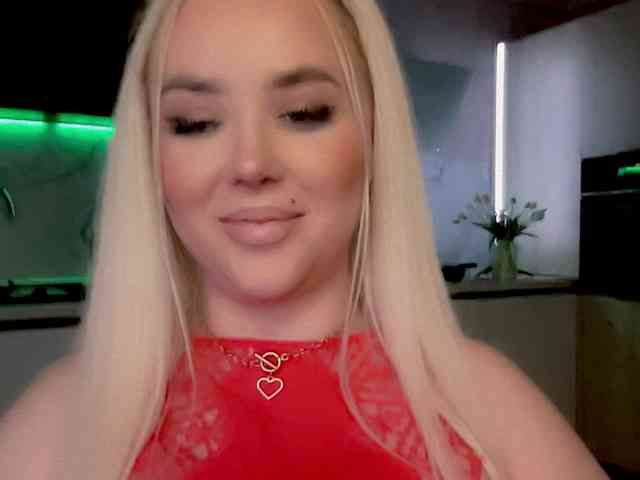 In-your-fucking-mind webcam