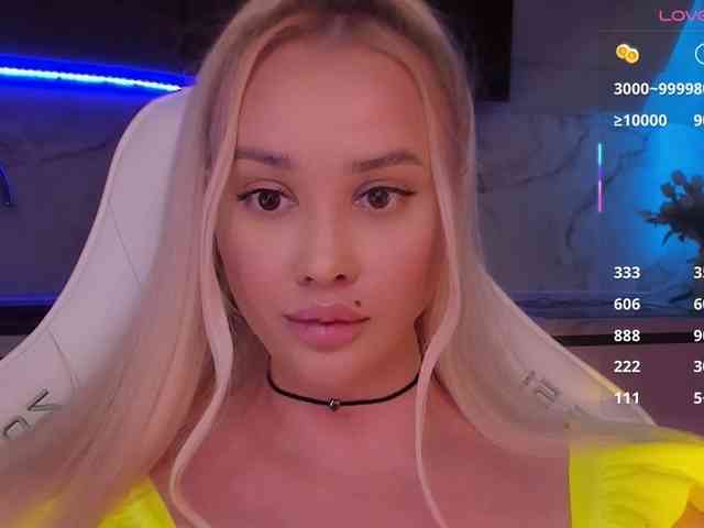 In-your-fucking-mind In-your-fucking-mind