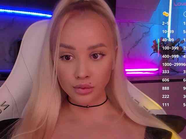 In-your-fucking-mind webcam