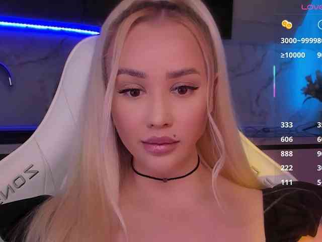 In-your-fucking-mind